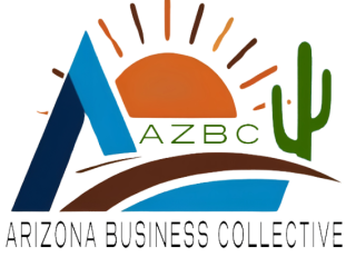 azbc logo