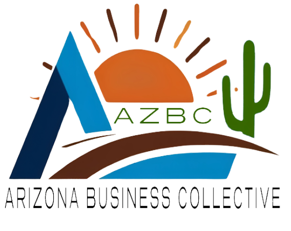 azbc logo