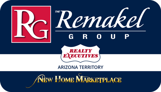 remakelmarketplaceusinesscard2020 1